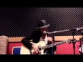 MIYAVI『Guard You』cover 