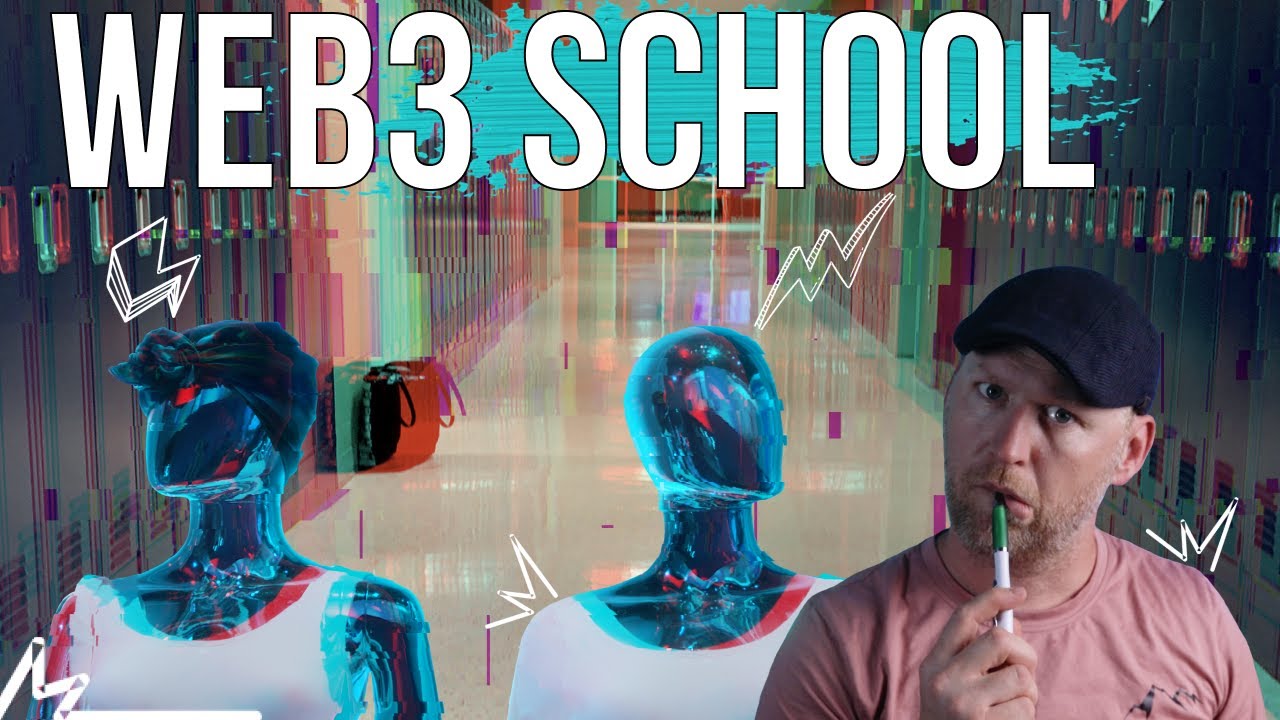 How To Make Money With Web3 (Tutorial)