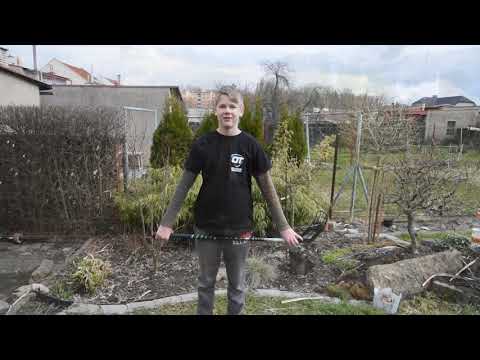 HraOT - Jakub Šmíd - 4.4.2021