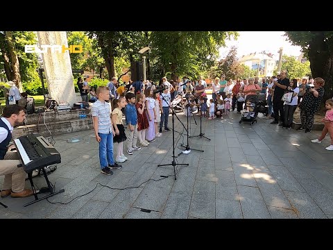 BL HRONIKA 18 06 23 - TROTOART