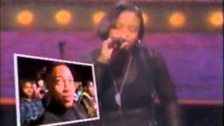 Download lagu Dana Jackson Showtime At The Apollo 1995... mp3