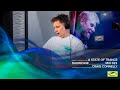 A State Of Trance Showcase Mix 023 Craig Connelly