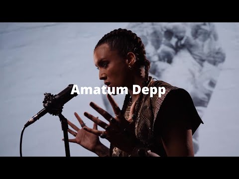 Awen Feat. Candy Man - Unstoppable (Original Mix)