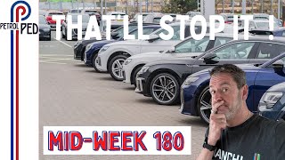 Car Finance Claims - Supreme Court put a stop to it !