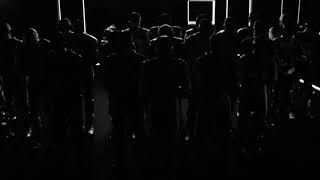 Download lagu Daftar Rider MotoGp 2019 | MotoGp Line Up 2019 Rider & Team mp3 Download lagu Daftar Rider MotoGp 2019 | MotoGp Line Up 2019 Rider & Team mp3