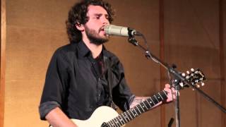 Fugitivo Lyrics English Translation