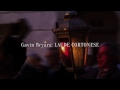 GAVIN BRYARS: LAUDE CORTONESE / ensemble ¡Kebataola!, Karmina Šilec