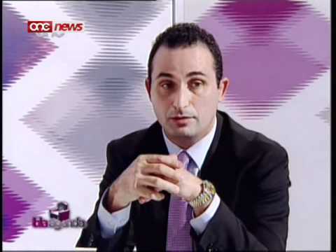 Franco Debono kien offra r-riżenja tiegħu mill-PN