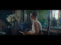 The Count Of Monte Cristo 2024 Haydée S Song Dorul Gülay Hacer Toruk Soundtrack