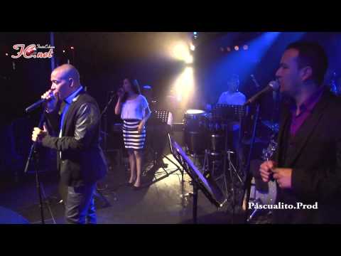 No Lo comentes - Manolin El Medico De La Salsa