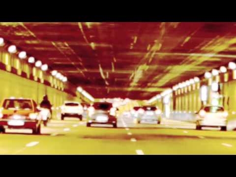 Alexandre Herer Audiometry - Metric 3 (bis) - clip officiel
