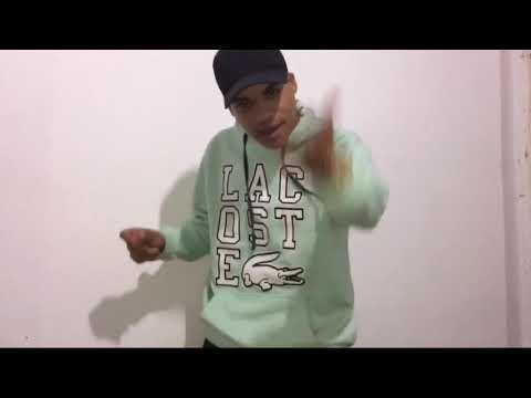 MC Piloto - Rajada de AK (Talento da Favela) Bronks Detona Funk