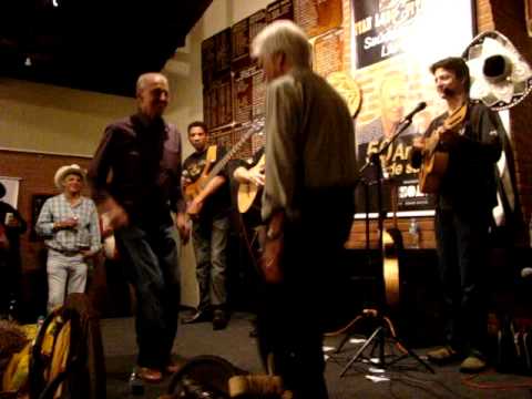 ZECA ( ZICO E ZECA ) E LÉU ( LIU E LÉO ) -  CATIRA