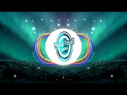 Justin Quiles, Lenny Tavarez & Los Hitmen🔥 - Loco Por Verte 🎵(Spectrum Music🎵🎧)