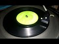 TAKWERENG ANIA BY KEBACHA BAND LABLE SORO 008 SIDE B