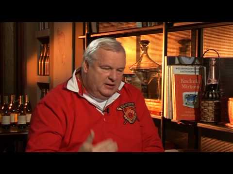 AS Wywiadu - Andrzej Grajewski (zajawka)