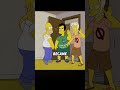 After school, Lisa told Bart about her troubles. #anime #animerecap #TheSimpsons