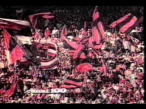 Flamengo 2 x 1 Fluminense 1972