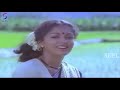 Aasayilae Pathikatti Enga Ooru Kavalkaran Ramarajan Gouthami Tamil Video Songs
