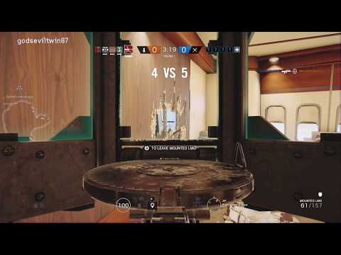 LORD TACHANKA ACE...