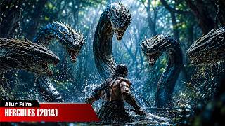 Download lagu HERCULES THE DEMIGOD FIGHTS THE GREEK ROYAL ARMY | MOVIE RECAP mp3 Download lagu HERCULES THE DEMIGOD FIGHTS THE GREEK ROYAL ARMY | MOVIE RECAP mp3