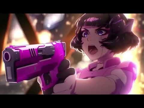 LOWX - SEA OF FEELINGS  [ the perfect loop ]