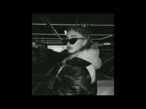 [FREE] Sad Drill Type Beat x Luciano x Headie One type beat - "AMOUR" | love Drill beat