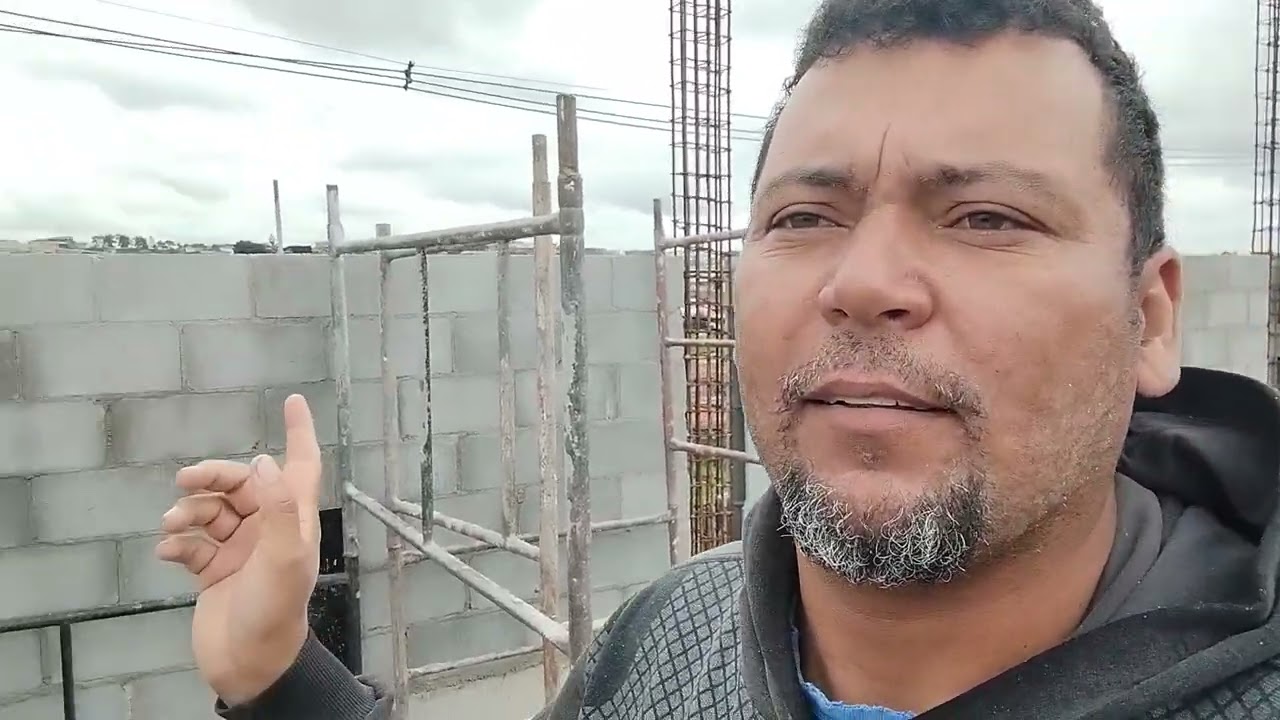 A equipe toda foi mandada embora. veja o motivo.