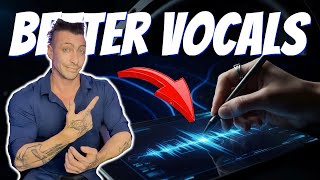 PRO VOCALS: The Double Vocals Trick Nobody Tells You About!