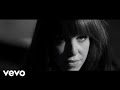 Laura Welsh - Ghosts 