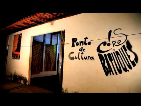 MEMÓRIAS DE PINHEIRO - Benedita de Fátima