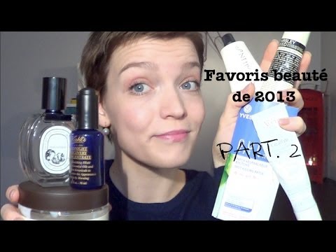 comment appliquer avene cicalfate