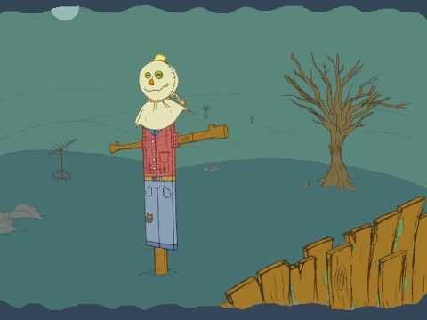 Almost - Por um triz!