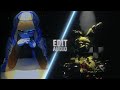 Mr Kitty Gotye After Dark X Somebody That I Used To Know Slowed Reverb EDIT AUDIO