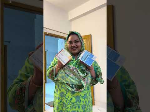 BELLO NUTRITION ❣️