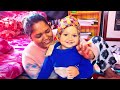 Breastfeeding Breastfeeding Lbreastfeeding Video Breastfeeding Of Srijana Shahi Srijana Shahi