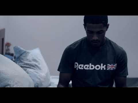 Dor de partida - Magic Film(video Oficial 2020)