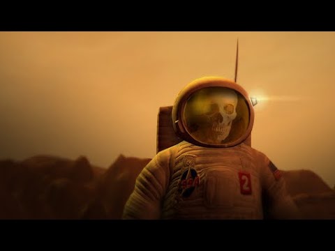 Lifeless Planet XEON E5 2640 + GTX 970 ( Ultra Graphics ) ТЕСТ