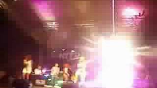 No Angels in Bludenz--No Angels (it's all in your mind)