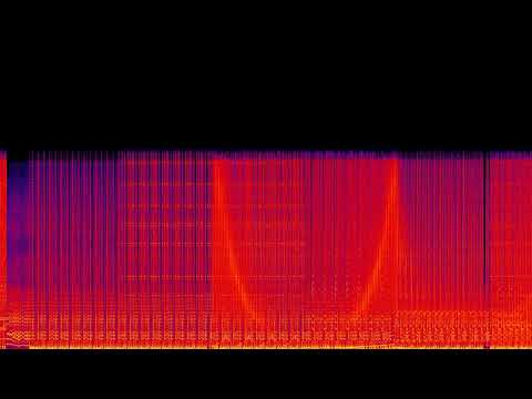 Dave Spoon - Essential Mix (2010) | Full DJ Set