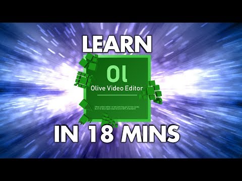 Automatic Video Cutting vs Manual Video Editing