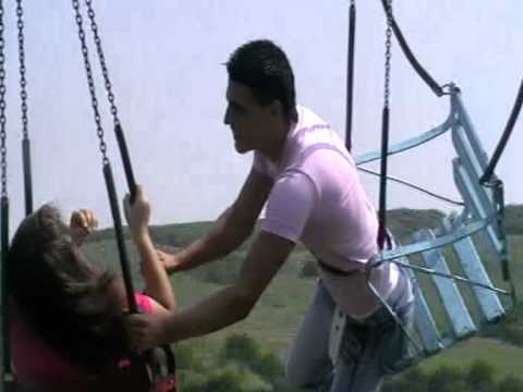 54 TARGUL DIN CRAIESTI - MURES -CUNUNA SPICULUI DE GRAU CRAIESTI 2010 - "COMEDII"