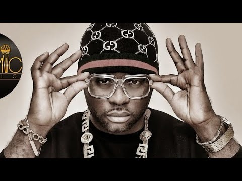 Dmage MC - Vencedor (Feat. Duas Caras & Larah Stone) (Official Audio)