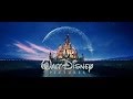 Disney Logo With Lyrics