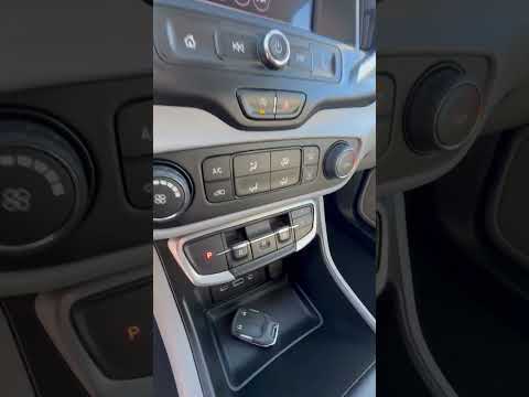 фото gmc terrain ii 0