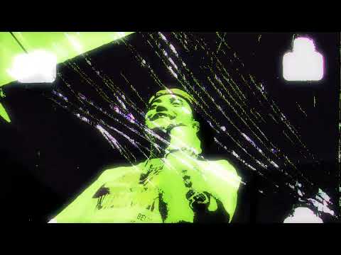 JotaPills - 667 (prod. Viper)