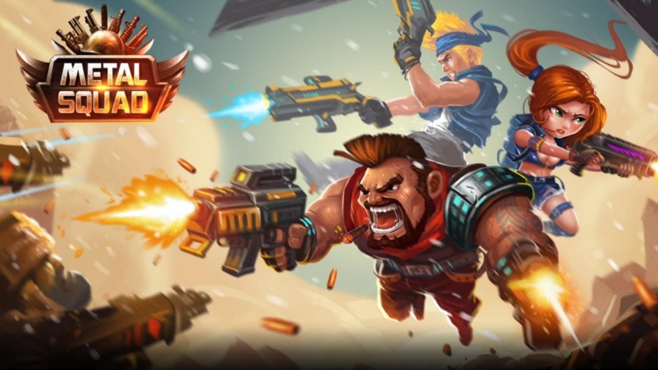 Top 5 famous Smartphone games || Offline Games || 2017