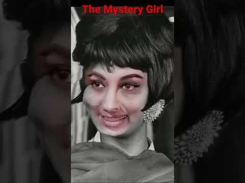 Sadhana Shivdasani ✅ Transformation 1994 to 2015 #shorts#transformation#sadhana