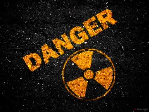 Agush Idrizi   Sa M'ke Lendu 2013