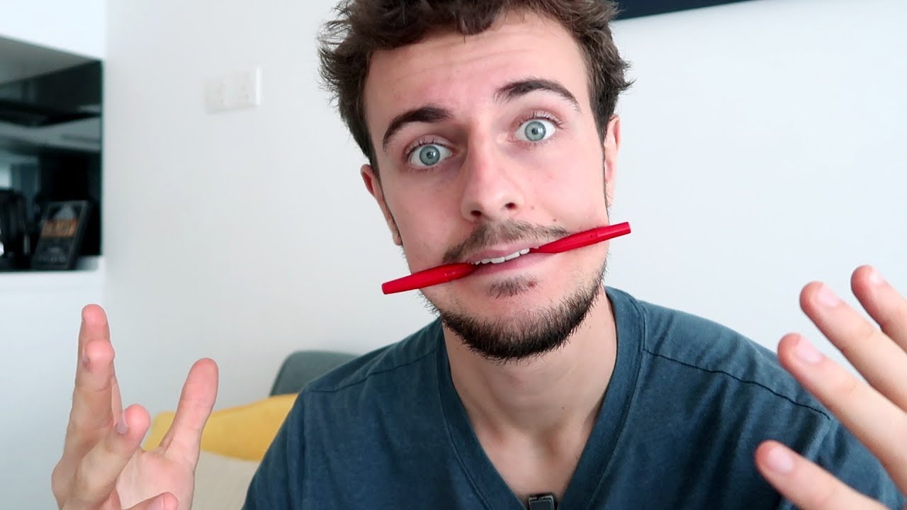 Comment améliorer son Élocution - 3 exercices simples